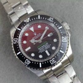 Picture of Rolex DeepSea B4 442836 _SKU0907180604551573